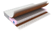 thumb0